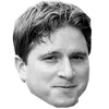 kappa kappa