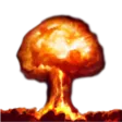 explosion