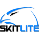 SkitLite