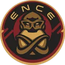 ENCE