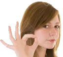 ok_lady