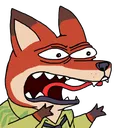 ree