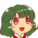 owo