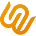 4º rodada do Overwatch Campeonato Brasileiro hoje apartir das 19:00 3 :WSEsports: