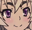 neko