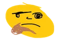 thernkerng thernkerng
