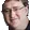 gaben
