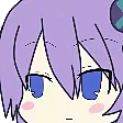ngStare