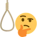 HangMe