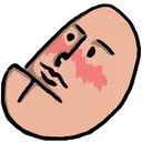 EmojiDesu
