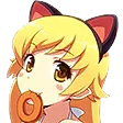 ShiDonut