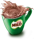 ac_Milo