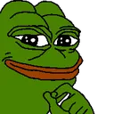 pepe