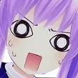 NEPUGEAR