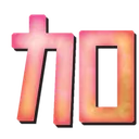 a3