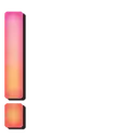 a1