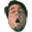 Kreygasm