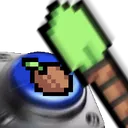 MayNut