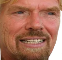 teeth