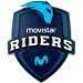 Movistar Movistar