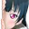 YohanePeek YohanePeek