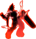 DragonInstall