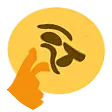 wodner