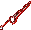 monado monado