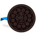 orio orio