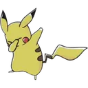 pikadab pikadab