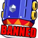 banneDDD banneDDD