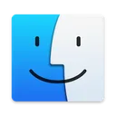 finder