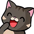 bastLUL
