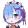miniRem Discord Emoji