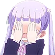 lewd