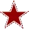 soviet_star