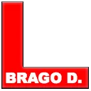 BRAGODL