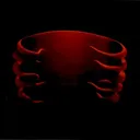 undertow