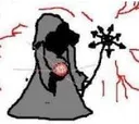 mage