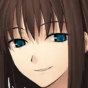 aokoSmug aokoSmug