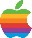 applelogo