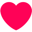 neonheart