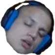 tyler1sleeper
