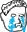 feelsbadkrappa
