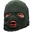 cheeki