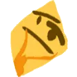 thenkeng thenkeng