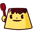 PUDDI