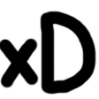 mendoXD