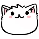 temmie temmie