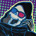 UDLaugh